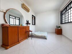 Blk 206B Compassvale Place (Sengkang), HDB 5 Rooms #614107371